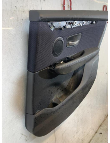 Panneau de porte arriere droit BMW SERIE 2 F45 ACTIVE TOURER PHASE 2 Diesel