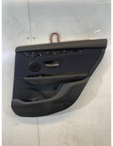 Panneau de porte arriere droit BMW SERIE 2 F45 ACTIVE TOURER PHASE 2 Diesel