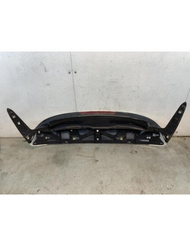 Becquet BMW SERIE 2 F45 ACTIVE TOURER PHASE 2 Diesel