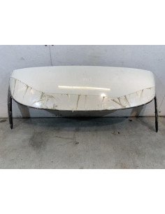 Becquet BMW SERIE 2 F45 ACTIVE TOURER PHASE 2 Diesel 2