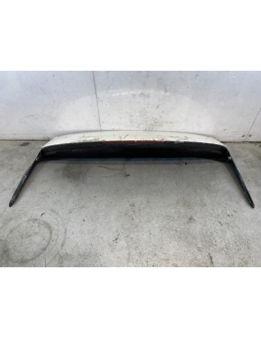 Becquet BMW SERIE 2 F45 ACTIVE TOURER PHASE 2 Diesel