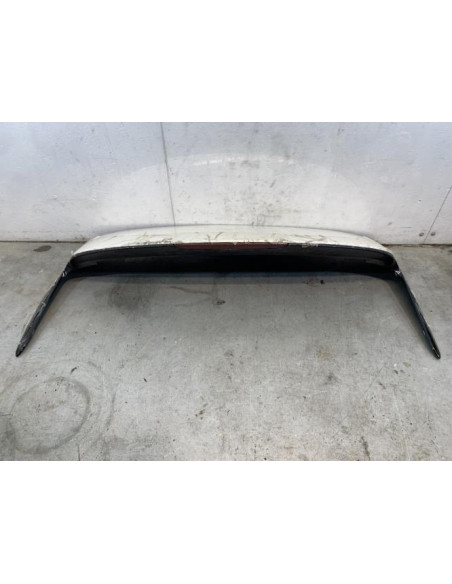 Becquet BMW SERIE 2 F45 ACTIVE TOURER PHASE 2 Diesel