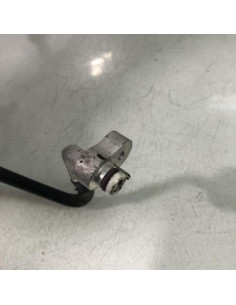 Tuyau de climatisation BMW SERIE 1 F20 PHASE 2 Essence