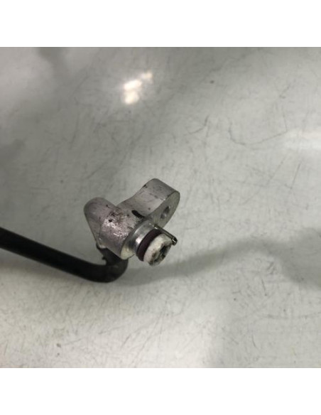 Tuyau de climatisation BMW SERIE 1 F20 PHASE 2 Essence