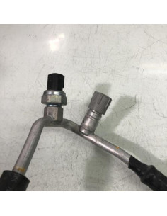 Tuyau de climatisation BMW SERIE 1 F20 PHASE 2 Essence 2