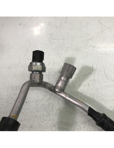 Tuyau de climatisation BMW SERIE 1 F20 PHASE 2 Essence