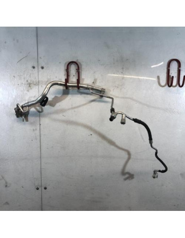 Tuyau de climatisation BMW SERIE 1 F20 PHASE 2 Essence