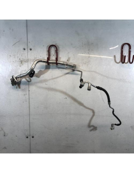 Tuyau de climatisation BMW SERIE 1 F20 PHASE 2 Essence