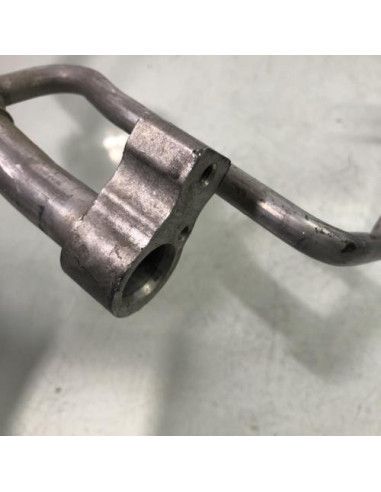 Tuyau de climatisation BMW SERIE 1 F20 PHASE 2 Essence