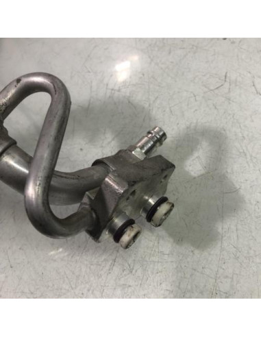 Tuyau de climatisation BMW SERIE 1 F20 PHASE 2 Essence