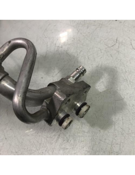 Tuyau de climatisation BMW SERIE 1 F20 PHASE 2 Essence