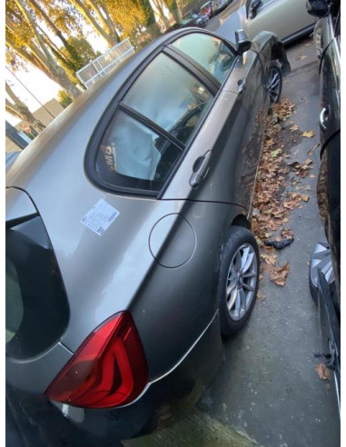 Tuyau de climatisation BMW SERIE 1 F20 PHASE 2 Essence