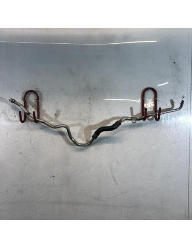 Durite BMW SERIE 7 F02/F04 LIMOUSINE PHASE 1 Essence/Hybride