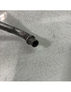 Durite BMW SERIE 7 F02/F04 LIMOUSINE PHASE 1 Essence/Hybride 2