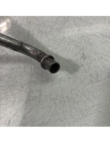 Durite BMW SERIE 7 F02/F04 LIMOUSINE PHASE 1 Essence/Hybride