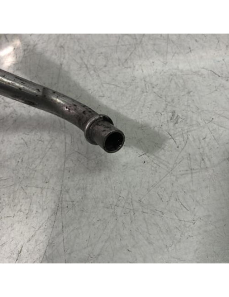 Durite BMW SERIE 7 F02/F04 LIMOUSINE PHASE 1 Essence/Hybride