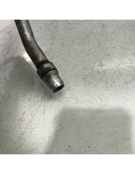 Durite BMW SERIE 7 F02/F04 LIMOUSINE PHASE 1 Essence/Hybride