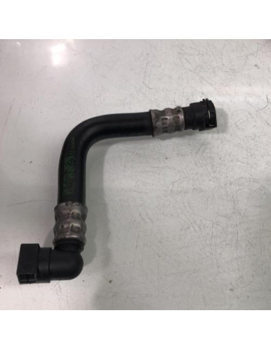 Durite BMW SERIE 7 F02/F04 LIMOUSINE PHASE 1 Essence/Hybride