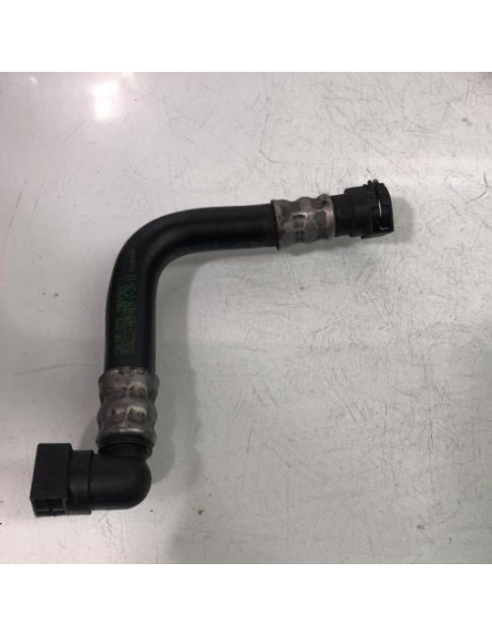 Durite BMW SERIE 7 F02/F04 LIMOUSINE PHASE 1 Essence/Hybride