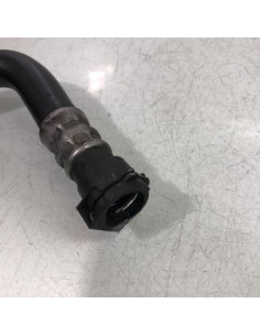 Durite BMW SERIE 7 F02/F04 LIMOUSINE PHASE 1 Essence/Hybride 2