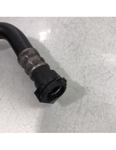 Durite BMW SERIE 7 F02/F04 LIMOUSINE PHASE 1 Essence/Hybride