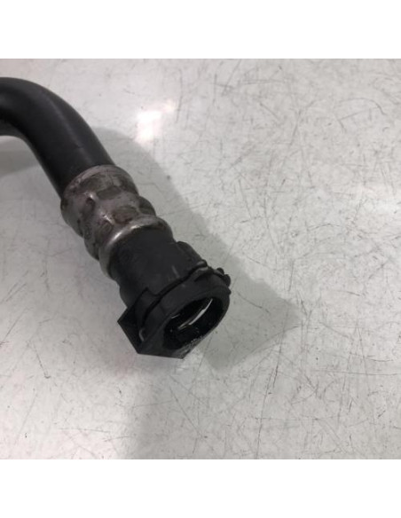 Durite BMW SERIE 7 F02/F04 LIMOUSINE PHASE 1 Essence/Hybride