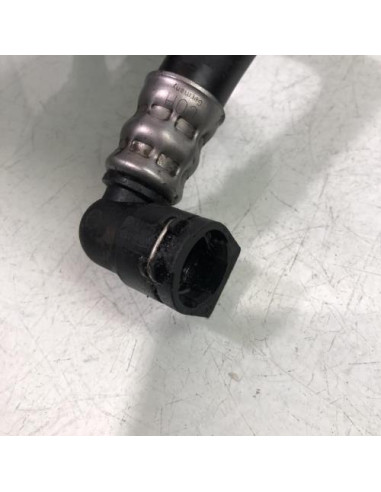 Durite BMW SERIE 7 F02/F04 LIMOUSINE PHASE 1 Essence/Hybride