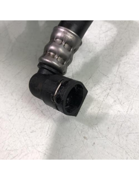 Durite BMW SERIE 7 F02/F04 LIMOUSINE PHASE 1 Essence/Hybride