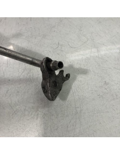 Durite BMW SERIE 7 F02/F04 LIMOUSINE PHASE 1 Essence/Hybride