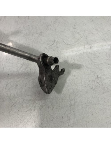 Durite BMW SERIE 7 F02/F04 LIMOUSINE PHASE 1 Essence/Hybride