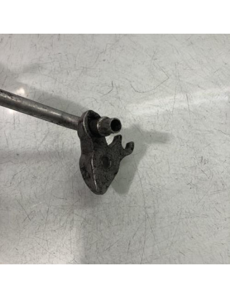 Durite BMW SERIE 7 F02/F04 LIMOUSINE PHASE 1 Essence/Hybride