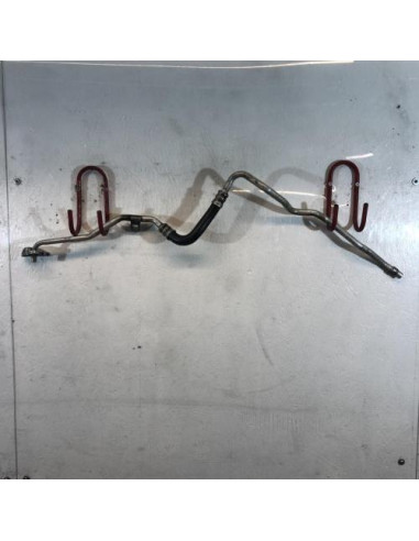 Durite BMW SERIE 7 F02/F04 LIMOUSINE PHASE 1 Essence/Hybride