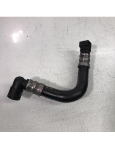 Durite BMW SERIE 7 F02/F04 LIMOUSINE PHASE 1 Essence/Hybride