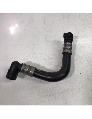 Durite BMW SERIE 7 F02/F04 LIMOUSINE PHASE 1 Essence/Hybride