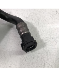 Durite BMW SERIE 7 F02/F04 LIMOUSINE PHASE 1 Essence/Hybride 2