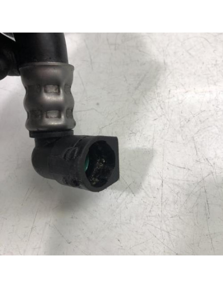 Durite BMW SERIE 7 F02/F04 LIMOUSINE PHASE 1 Essence/Hybride