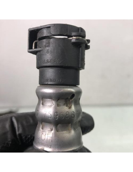 Durite BMW SERIE 7 F02/F04 LIMOUSINE PHASE 1 Essence/Hybride