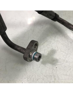 Tuyau hydraulique de direction assistee BMW SERIE 7 F02/F04 LIMOUSINE PHASE 1 Essence/Hybride