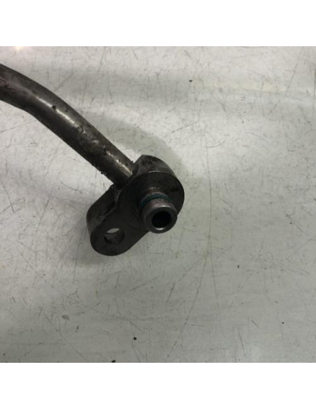 Tuyau hydraulique de direction assistee BMW SERIE 7 F02/F04 LIMOUSINE PHASE 1 Essence/Hybride