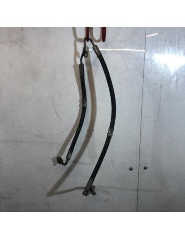 Tuyau hydraulique de direction assistee BMW SERIE 7 F02/F04 LIMOUSINE PHASE 1 Essence/Hybride