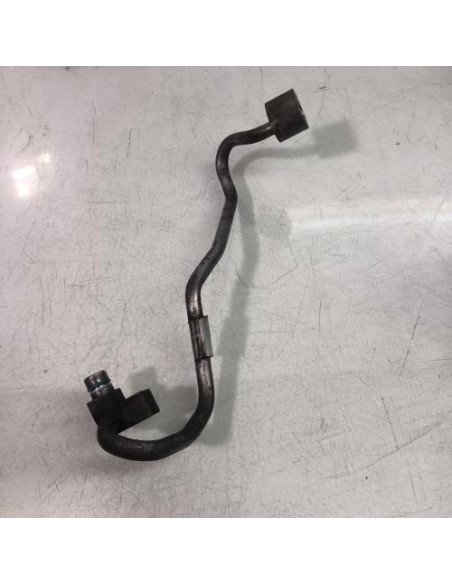 Tuyau hydraulique de direction assistee BMW SERIE 7 F02/F04 LIMOUSINE PHASE 1 Essence/Hybride