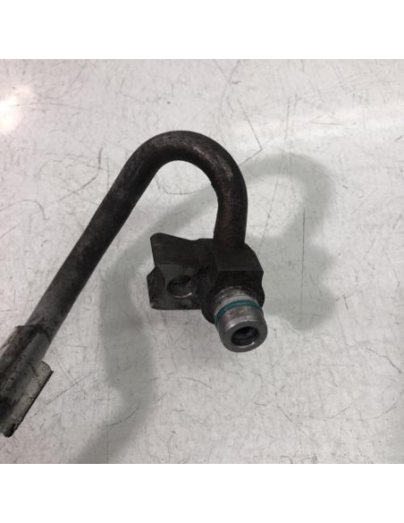 Tuyau hydraulique de direction assistee BMW SERIE 7 F02/F04 LIMOUSINE PHASE 1 Essence/Hybride