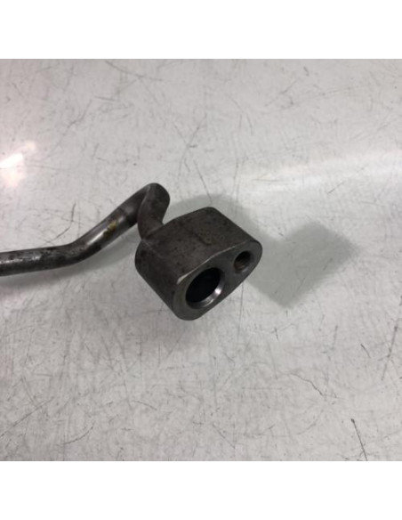 Tuyau hydraulique de direction assistee BMW SERIE 7 F02/F04 LIMOUSINE PHASE 1 Essence/Hybride