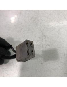 Capteur BMW SERIE 3 E36 TOURING BREAK Diesel