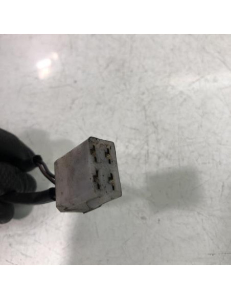 Capteur BMW SERIE 3 E36 TOURING BREAK Diesel