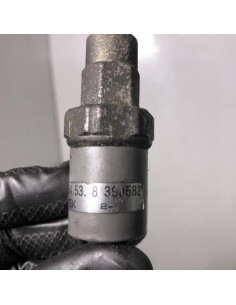 Capteur BMW SERIE 3 E36 TOURING BREAK Diesel 2