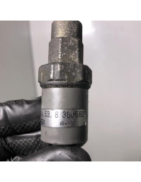 Capteur BMW SERIE 3 E36 TOURING BREAK Diesel