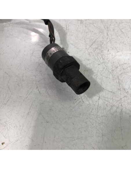 Capteur BMW SERIE 3 E36 TOURING BREAK Diesel