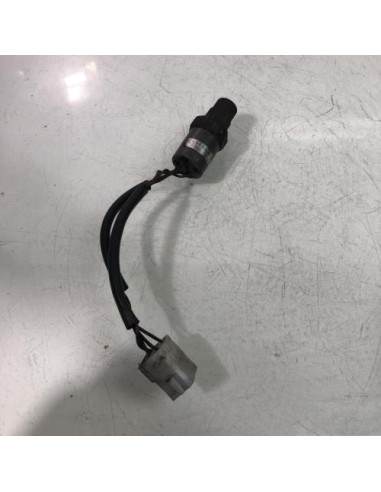 Capteur BMW SERIE 3 E36 TOURING BREAK Diesel