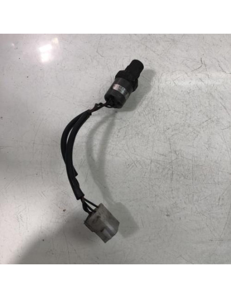 Capteur BMW SERIE 3 E36 TOURING BREAK Diesel